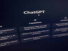 How to make money using ChatGPT ?