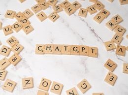 What is ChatGPT ?