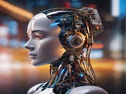 Exploring the Latest AI Trends in 2023