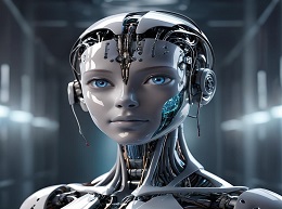 AI and Human Augmentation: Enhancing Human Abilities