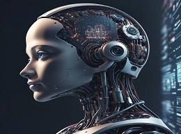 The Future of AI: Predictions and Speculations