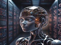 Emerging AI Technologies: Quantum Computing and AI