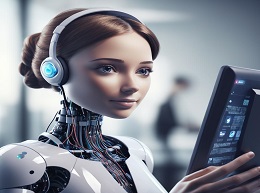 The Growing Role of AI in Customer Service and Support