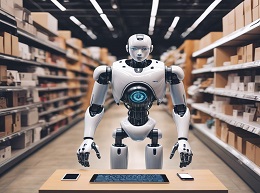 The Future of AI-Powered Personalization in E-commerce