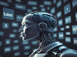 AI in Language Translation: Breaking Down Language Barriers