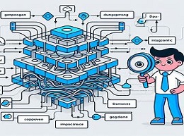 Explaining AI: Demystifying Complex Models