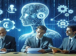 AI and Human Rights: Addressing Ethical Concerns