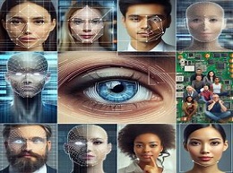 The Ethics of AI in Biometrics and Facial Recognition