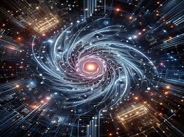 AI and Quantum Computing: Shaping the Future of Computing