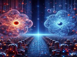 Understanding Quantum Machine Learning: Bridging Two Cutting-Edge Fields