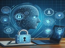 AI and Personal Data Security: Ensuring User Privacy