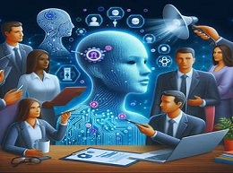 Exploring AI in Human Resources: Recruitment, Diversity, and Inclusion