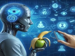 AI in Psychology: Enhancing Behavioral Analysis and Therapy