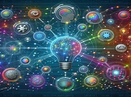 The Impact of AI on Intellectual Property and Creativity