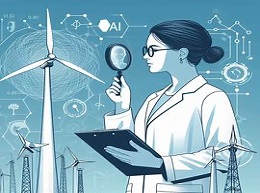 Exploring AI in Renewable Energy Forecasting