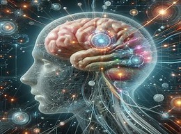 AI and Neuroscience: Understanding Brain-Computer Interfaces