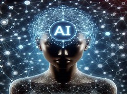 The Influence of AI on Social Dynamics and Relationships