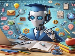 AI in Language Education: Personalized Learning Platforms