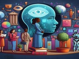 The Ethics of AI in Education: Student Privacy and Equity